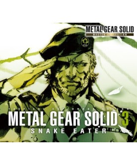 KeyCity.com | Instant delivery - Instant fun!